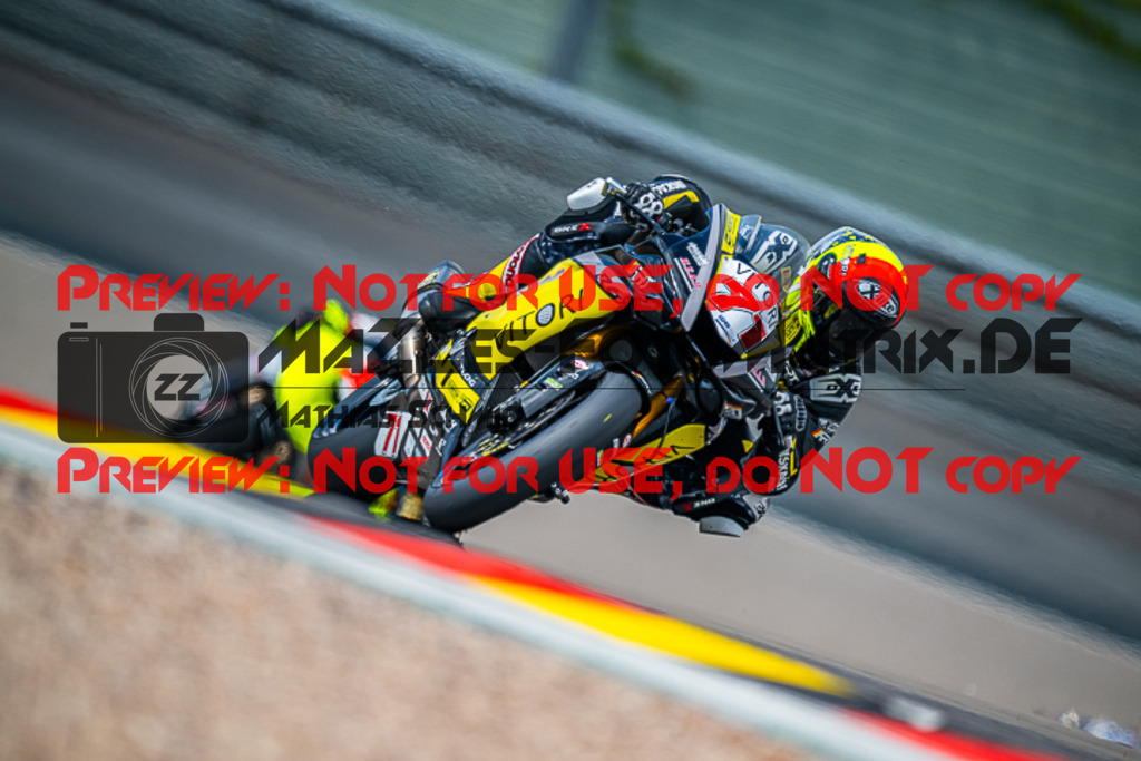 MaZZes_Fotomatrix_20230514_6007705_2592 | SSP600