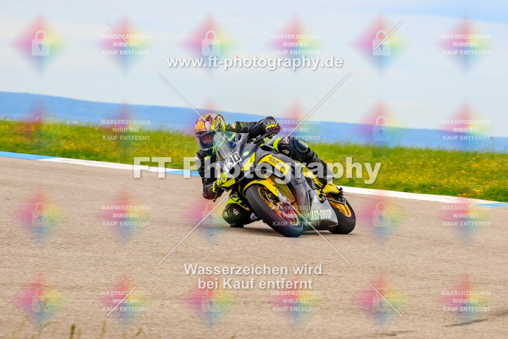 MotoTeam-2750 | Hier findet Ihr Bilder von Touristenfahrten auf der Nürburgring Nordschleife oder von anderen Veranstaltungen die ich besucht habe. Viel Spass beim Durch Schauen 