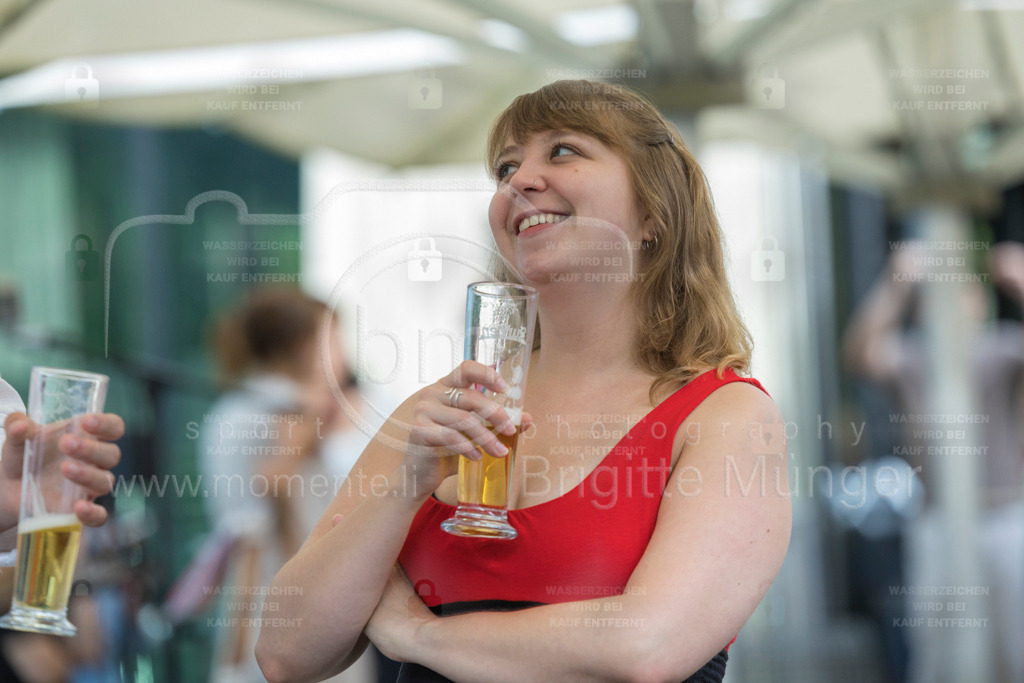 FeusiDiplomfeier_R6II3135 | Brigitte Münger / bmsportphotography - Realisiert mit Pictrs.com