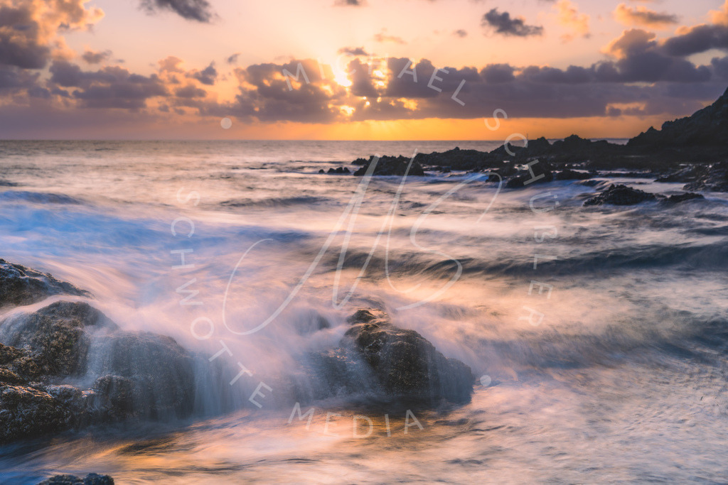 2025-03-24 Lanzarote Playa de Papagayo 036 | Schwotte Media - Realisiert mit Pictrs.com