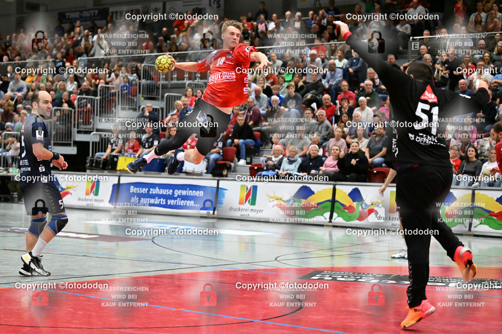 DSC_2275 | fotododen.de präsentiert ein umfangreiches Sportfoto Archiv mit Aufnahmen aus verschiedenen Sportarten im Raum Ostfriesland.