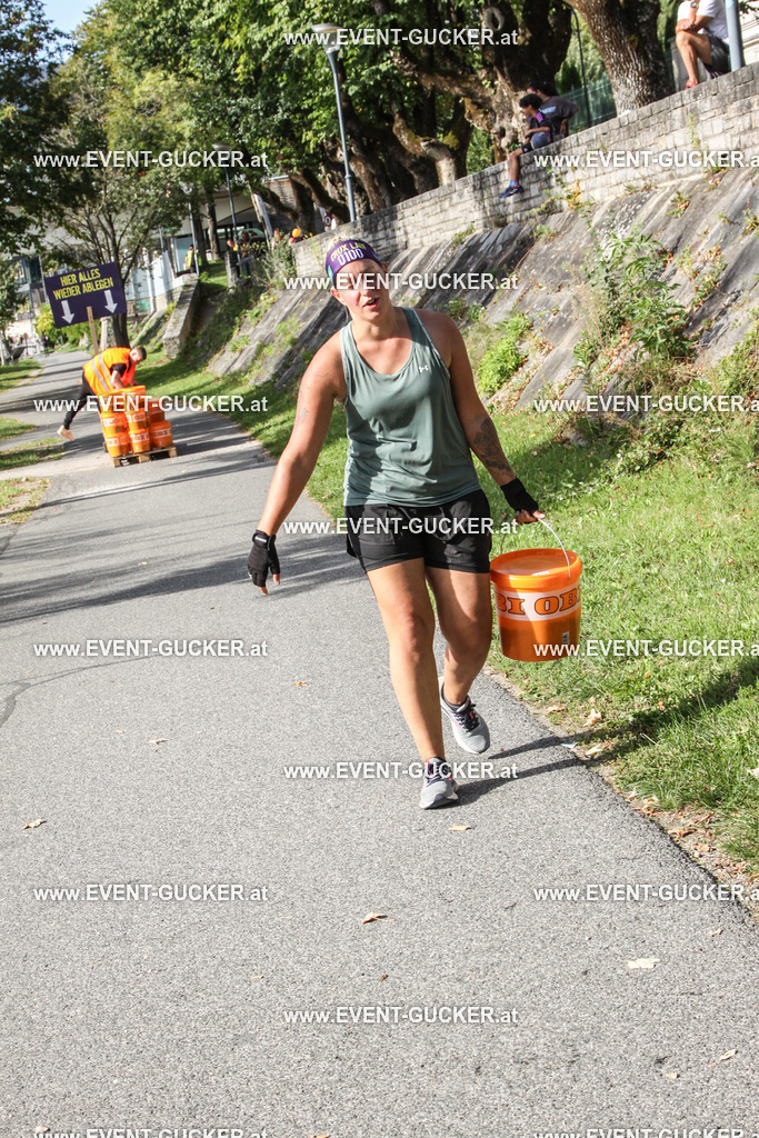 IMG_0079 | Sportfoto event-gucker Herbert Scherer