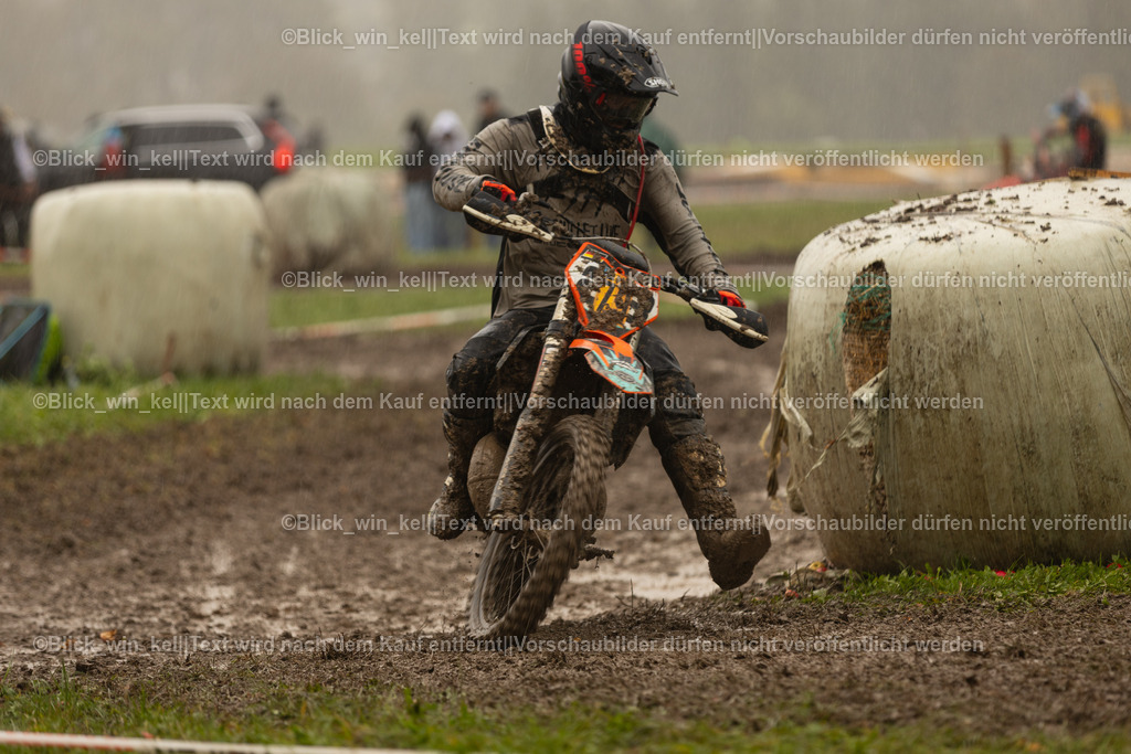 E68A4716 | blick_win_kel