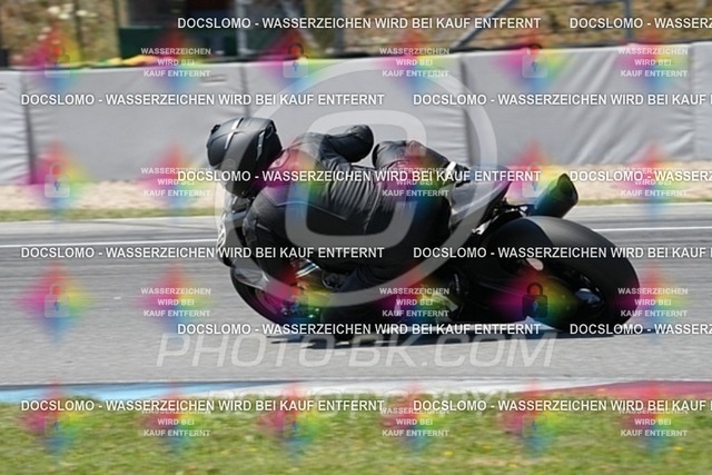 2024_07_21_PBK_32886 | Sportfotografie; SlowMotion; Video; Rennstrecke; Hafeneger; RSE; Speer; Trackday; Motorsportarena; Hockenheimring; Brno; Most; Barcelona; Valencia, Benny; Kaetzmer;