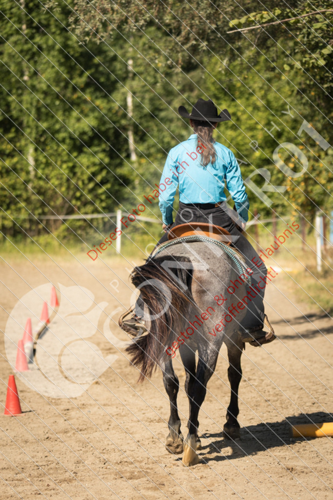 IMG_7084 | Sport-, Event- und Tierfotos in Profiqualität. Einfach auswählen, bestellen und herunterladen. Dein Moment – perfekt festgehalten.