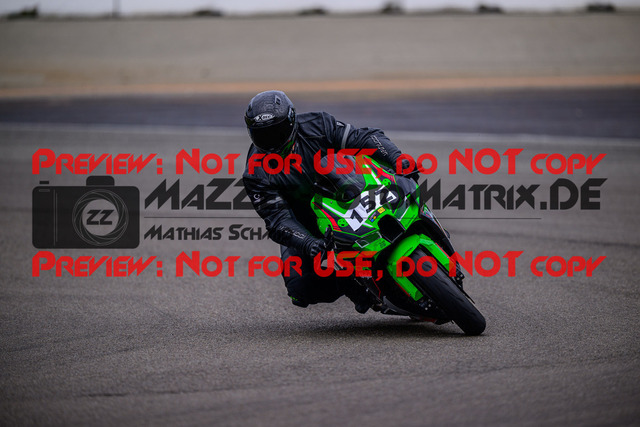 MaZZes_Fotomatrix_20250421_6021986_5260 | GELB