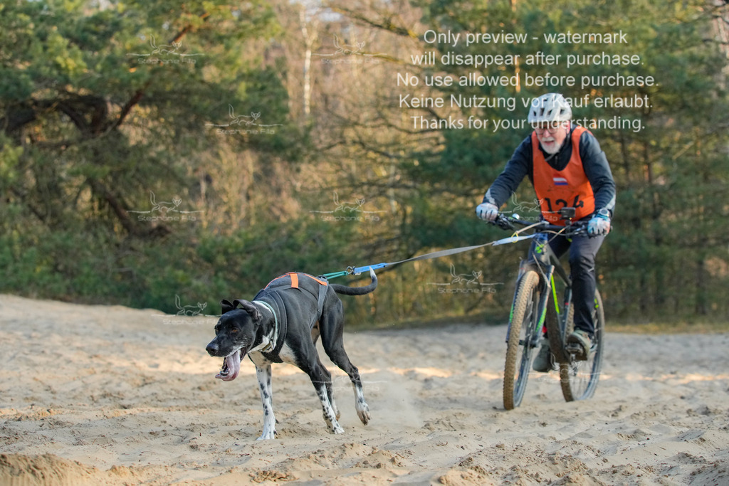 So_Bike-384 | stephaniefillaphotographie - Realisiert mit Pictrs.com