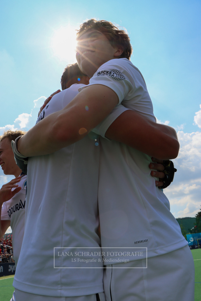HERREN BUNDESLIGA DM FINALE Mannheimer HC - Hamburger Polo Club 19.05.24 Bonn-149 | lanaschraderfotografie - Realisiert mit Pictrs.com