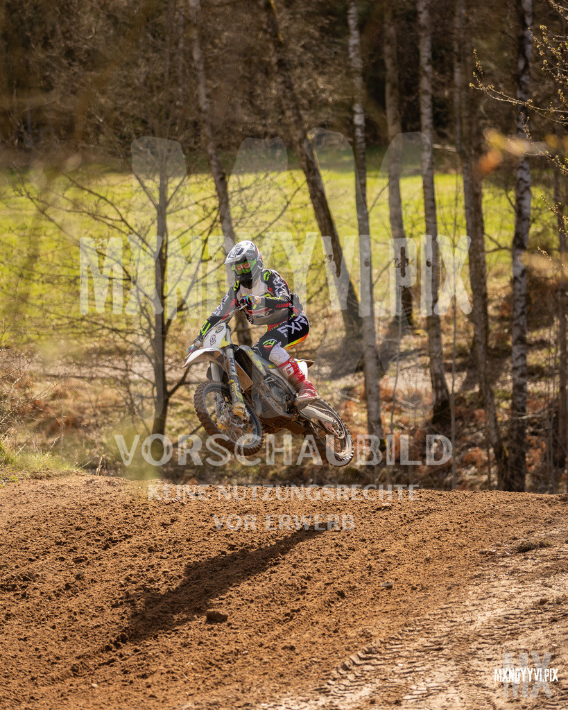 866A2308 | mxndyyvipix
