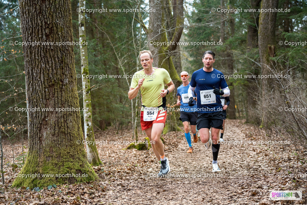 SZI04238 | #forstenriedervolkslauf #volkslauf #forstenried #forstenriedersc #yourpictrs #sportshot_your_pictrs