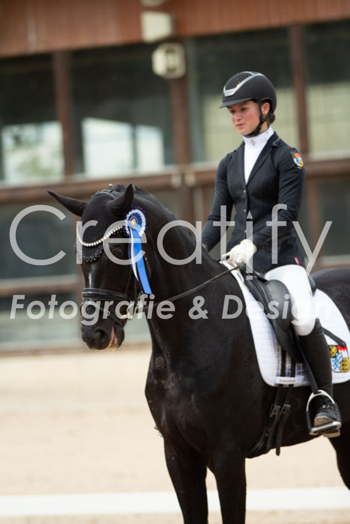 IMG_2904 | Creatify Fotografie