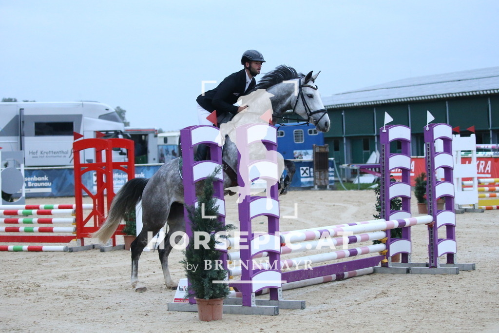 DL2Q3668 | Willkommen bei Brunnmayr - Design & Fotografie – Ihrem Spezialisten für Reitturniere und Pferdeveranstaltungen in Oberösterreich, Salzburg und Bayern! Seit über 17 Jahren sind wir leidenschaftlich dabei.
