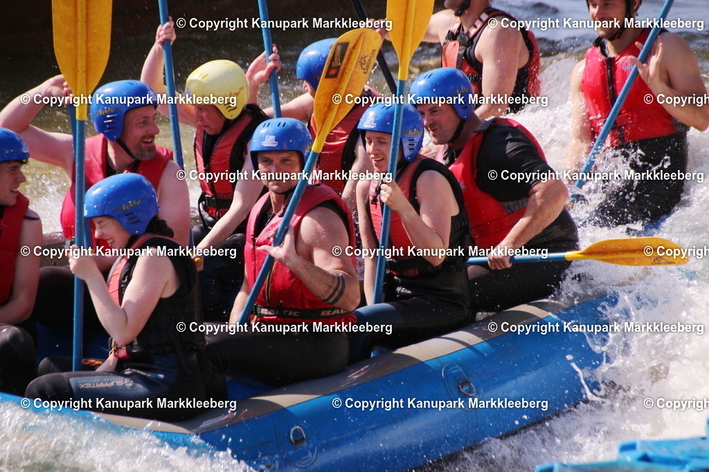 30.05.2025 16Uhr0065 | fotodienst-kanupark - Realisiert mit Pictrs.com