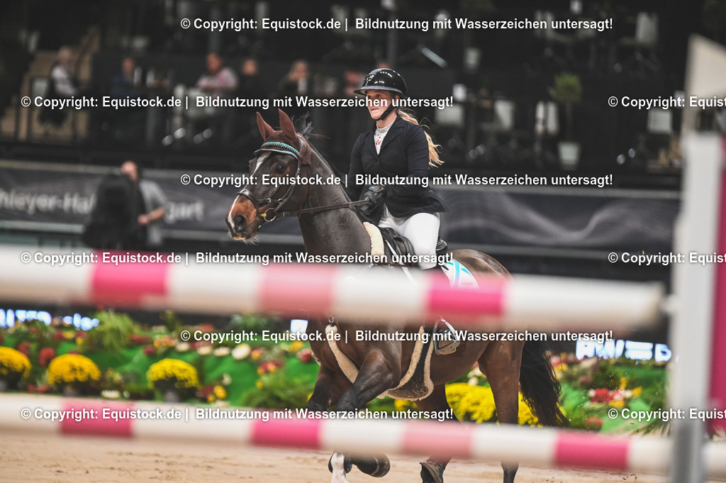 20251113_BW-Bank Hallenchampionat_TOMSPIC_0047 | Foto: Thomas Hartig