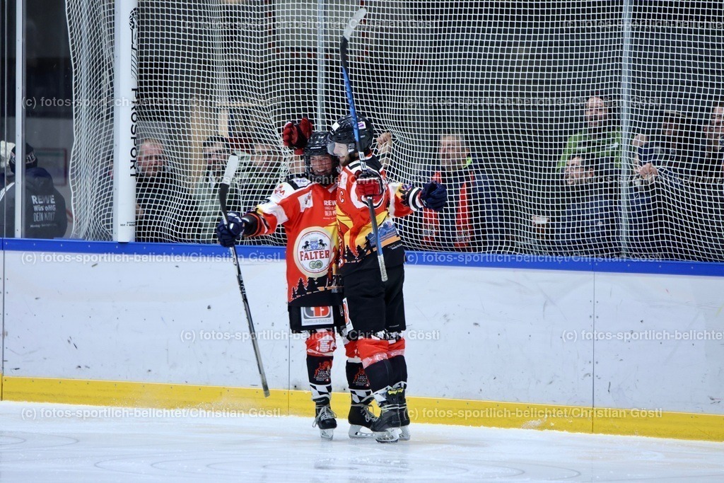 IMG_0120 | fotos-sportlich-belichtet - Realisiert mit Pictrs.com