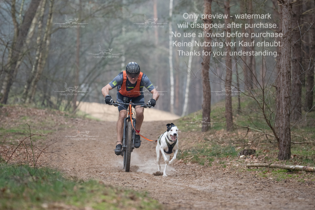 Bike1-143 | stephaniefillaphotographie - Realisiert mit Pictrs.com