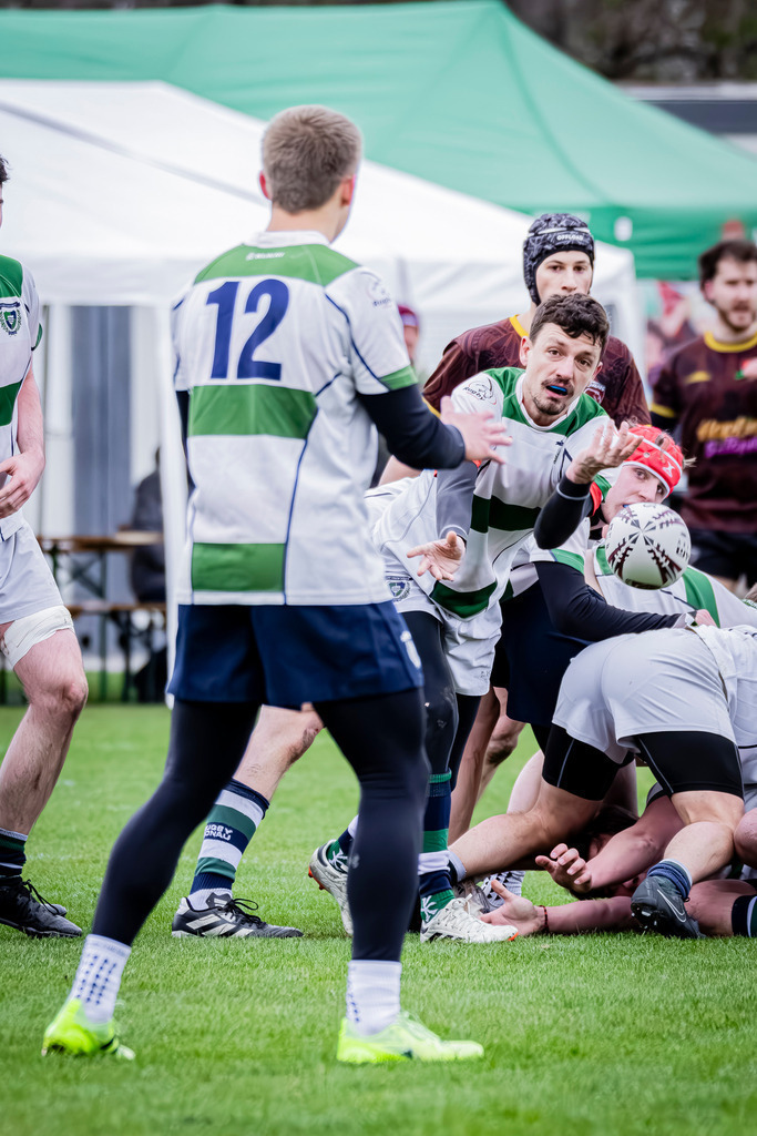 IMG_8271 | SportEventFotografie - Roman Stoiber