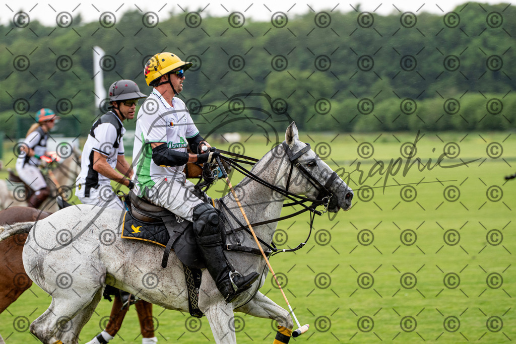 POL_2674 | andre_photographic