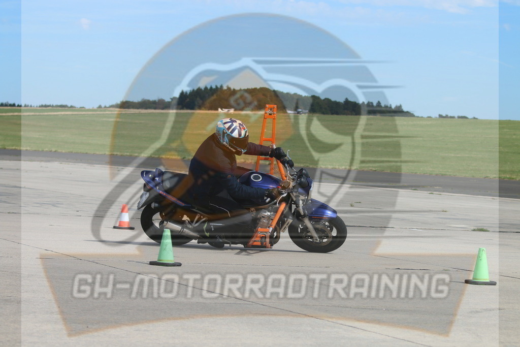 IMG_3776 | gh-motorradtraining-foto.de - Realisiert mit Pictrs.com