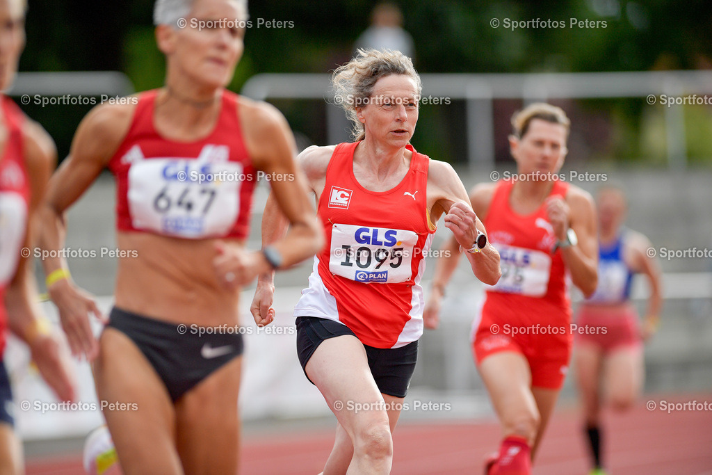 DM Masters 2025-172 | Deutsche Meisterschaften Masters am 23.08.2025 in Gotha Foto: Kai Peters - Realisiert mit Pictrs.com