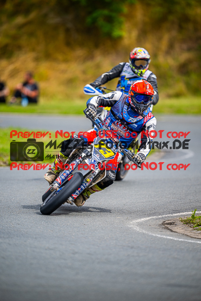 MaZZes_FotoMatrix_230813_7334 | S2