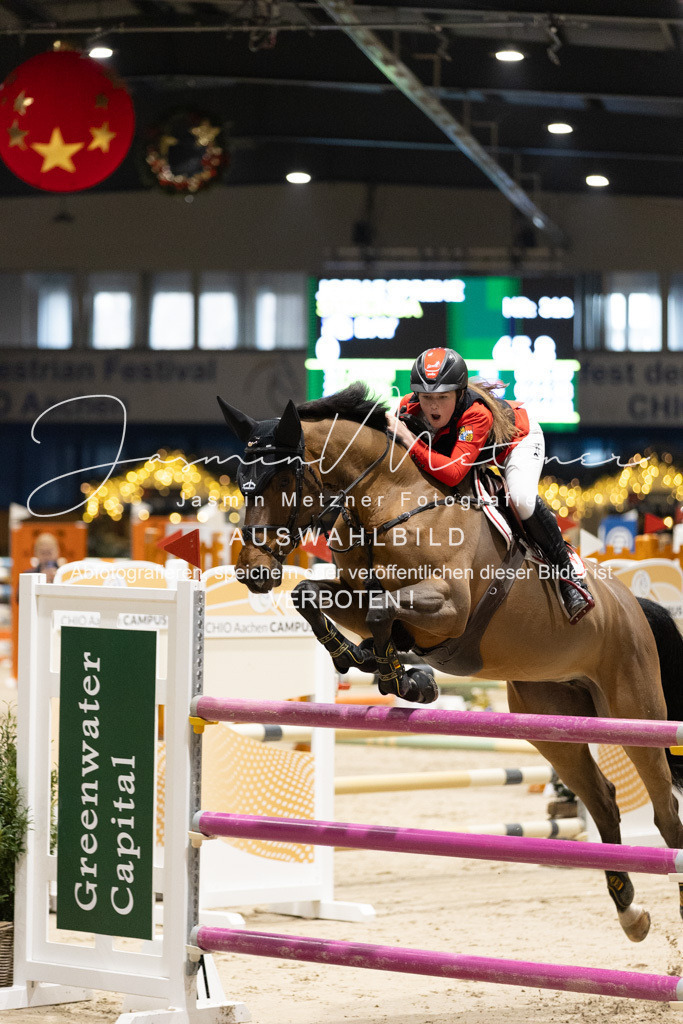 126A1302 | jasminmetznerfotografie