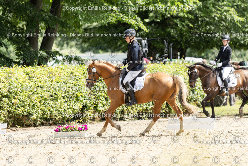 CL5A8125 | Emilia Reinking Fotografie - Realisiert mit Pictrs.com