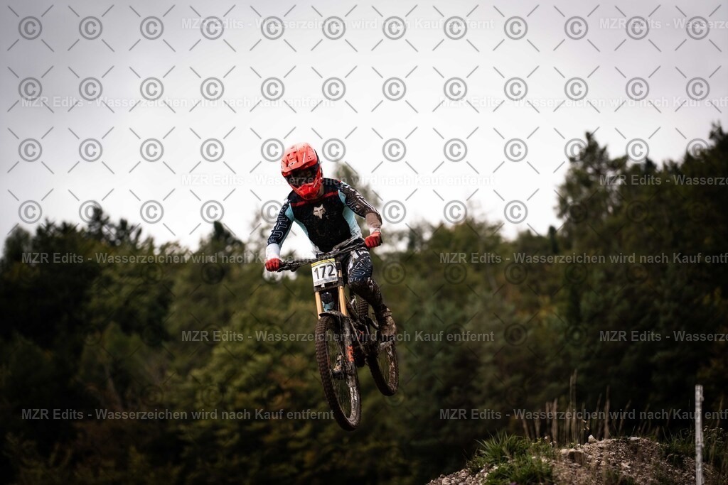 ixs-edc-kranjskagora-431 | mzredits - Realisiert mit Pictrs.com