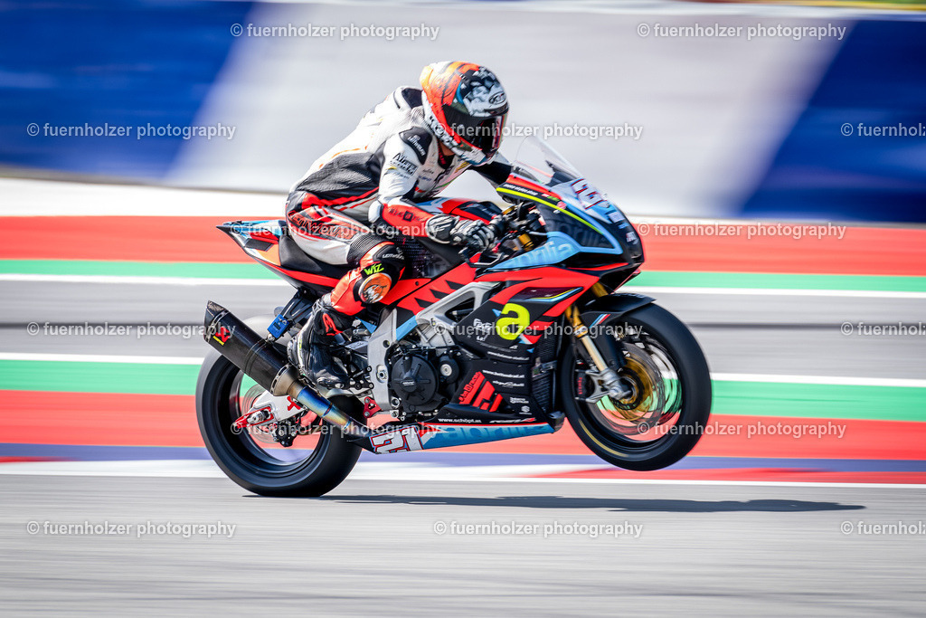 fuernholzer_Harz_230827_817_orig | 27.8.2023 Sport, Red Bull Ring, Spielberg, Racing Days - Rupert Hollaus Rennen 2023, #21 .

Copyright Carsten Harz