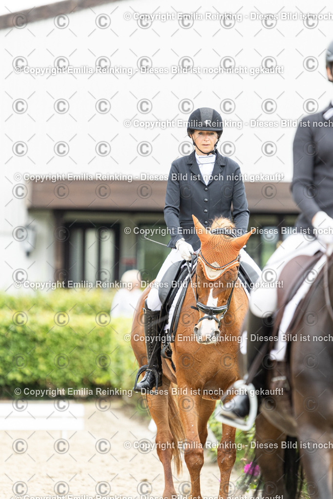 CL5A1550 | Emilia Reinking Fotografie - Realisiert mit Pictrs.com