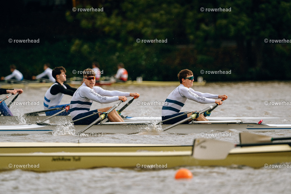 20241013_rowerhead_R25F_S0111_DSC01148 | rowerhead - Realisiert mit Pictrs.com