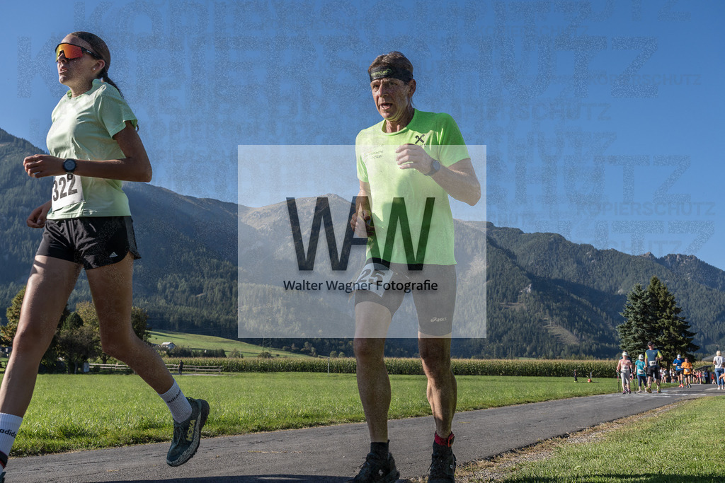 2WW02823 | walter-wagner-fotografie