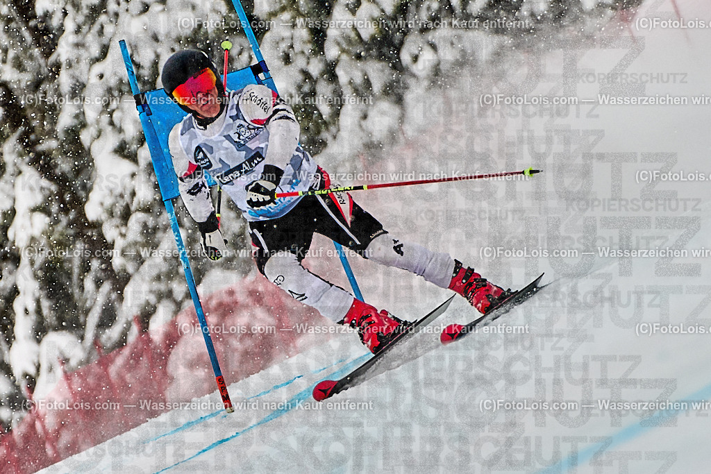 _ALP0106_MASTERS-WM_Reiteralm_B-GS_Vorlaeufer | Hochzeitsfotograf mit dem Blick für´s Wesentliche, Firmung, Erstkommunion, Firmenfeiern, Sportfotoservice, Reproduktionen, Konzertfotografie, Pressefotografie, Luftbildfotografie, Innenarchitektur, Werbefotografie, Sponsoren-Livebildfotografie.