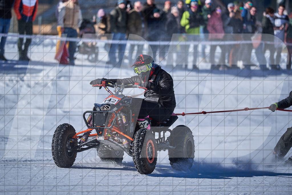 10. Holzknecht Skijöring in Gosau am Dachstein, Oberösterreich, Österreich am 08.02.2025Foto: © 2025 Martin Bihounek / martinbihounek.com | 08.02.2025: 10. Holzknecht Skijöring in Gosau am Dachstein, Oberösterreich, ÖsterreichFoto: © 2025 Martin Bihounek / martinbihounek.comInsta: @martinbihounekcomFB: @martinbihounekphotography