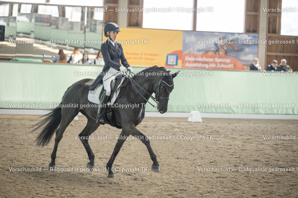 _D5A1096 | Emotionale Pferde- & People-Fotografie rund um Heidelberg, Leimen & Umgebung. Natürliche Fotos von Pferd, Mensch & Familie. Jetzt Termin sichern!