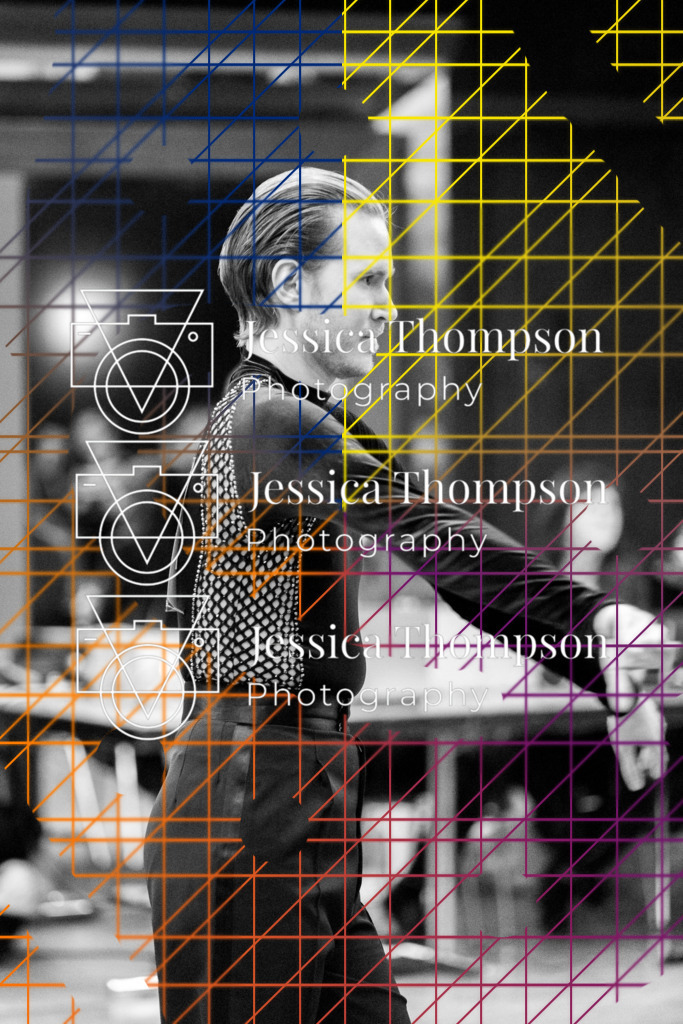 IMG_7946-2 | jessicathompsonphotography - Realisiert mit Pictrs.com