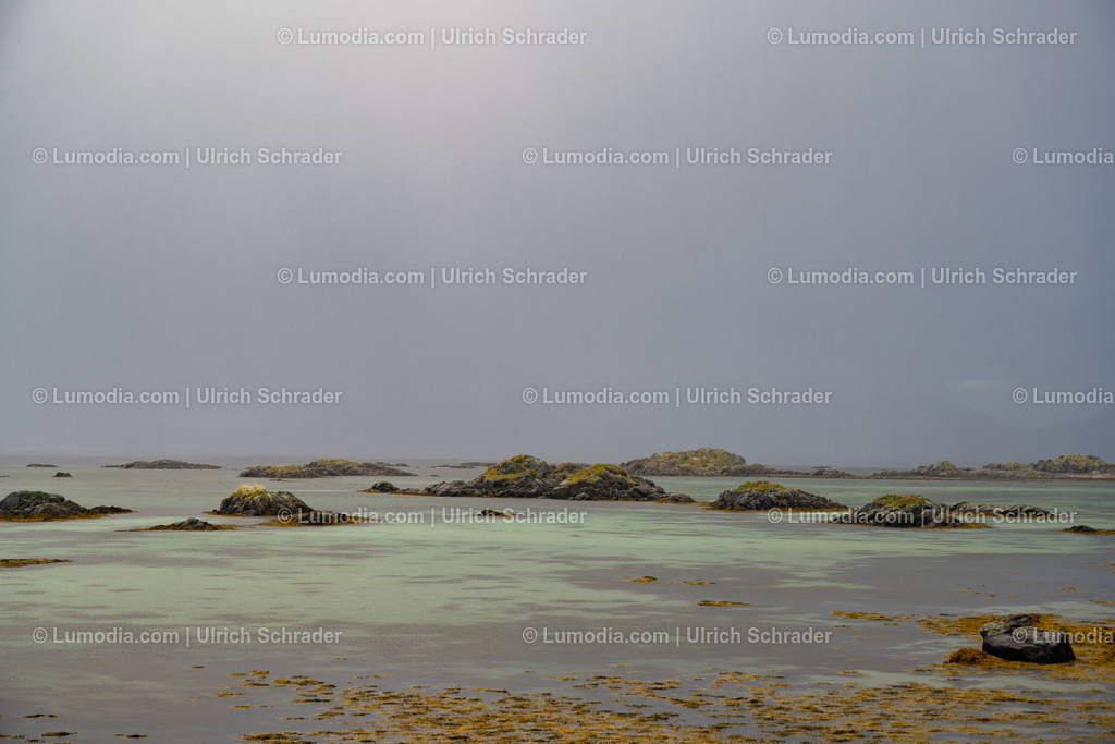 10047-10001 - Lofoten _ Norwegen | Stockfoto und Bilderpool mit Bildmaterial aus Deutschland, dem Harz, Halberstadt, Quedlinburg, Wernigerode und weltweit. Qualitativ hochwertige und professionelle Fotos anschauen und kaufen. - Realisiert mit Pictrs.com