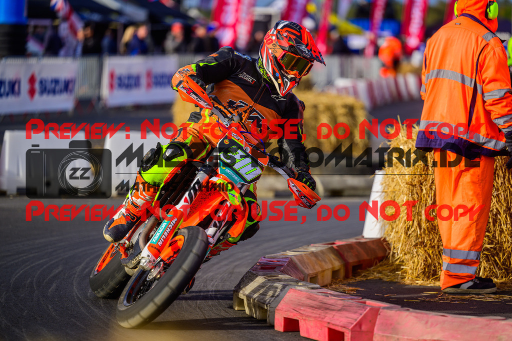 MaZZes_Fotomatrix_20241006_6021986_7432 | SUPERMOTO