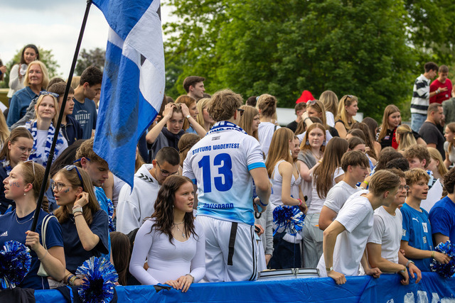 Derby DMS-STG  122 | Herzlich willkommen in meiner Fotogalerie für Sportmannschaften. Schau gerne mal rein, vielleicht ist Dein Team ja auch dabei! Falls nicht, schreib mir und wir ändern das! :)  - Realisiert mit Pictrs.com