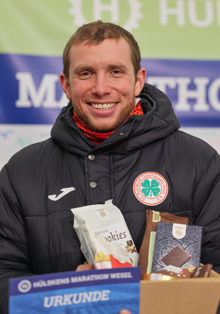 top-top.de-20260104-261 | Foto, Video, Fotografie, Videografie, Fotobox, DJ, Discjockey, Musik, Musikbox, Veranstaltung, Photobooth, Amazon, Ebay, Buchtipp, Bestseller, Autor, Verlag, Buch, Wesel, Hamminkeln, NRW, Dinslaken, Rees, Drohne, Hochzeit, Party, Fotobox, Wesel, Fotograf