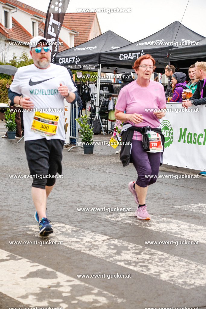 _IPS8096 | Sportfoto event-gucker Herbert Scherer