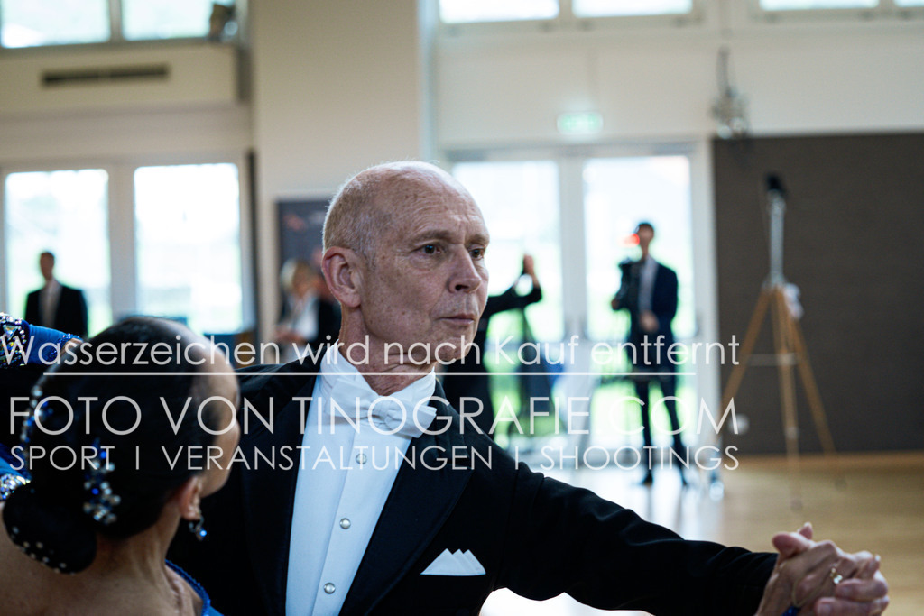 DM24_Master_IV_Standard-27 | (c) TINOGRAFIE.COM