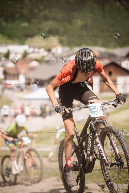 ChristianMeier.photography-260530160641 | Sie wurden bei einem Event oder Sportanlass fotografiert? Hier finden sie ihre Bilder! - Realisiert mit Pictrs.com