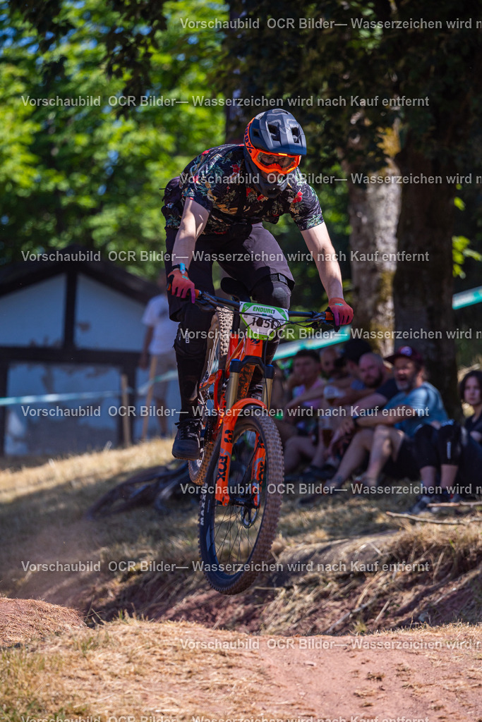 Enduro One Roßbach So R3-0489 | OCR Bilder Fotograf Eisenach Michael Schröder