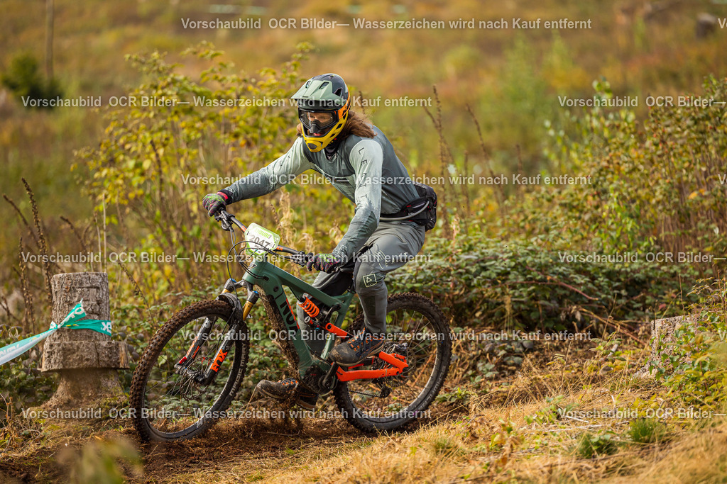 Enduro One Eifa So R3-3571 | OCR Bilder Fotograf Eisenach Michael Schröder