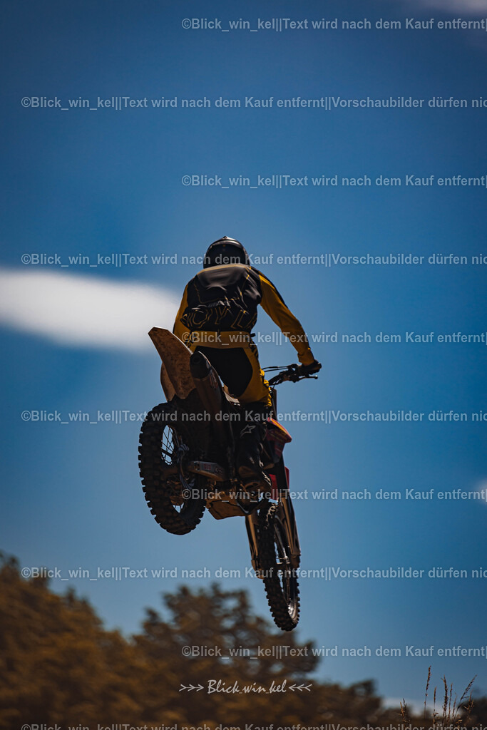 E68A0224 | blick_win_kel