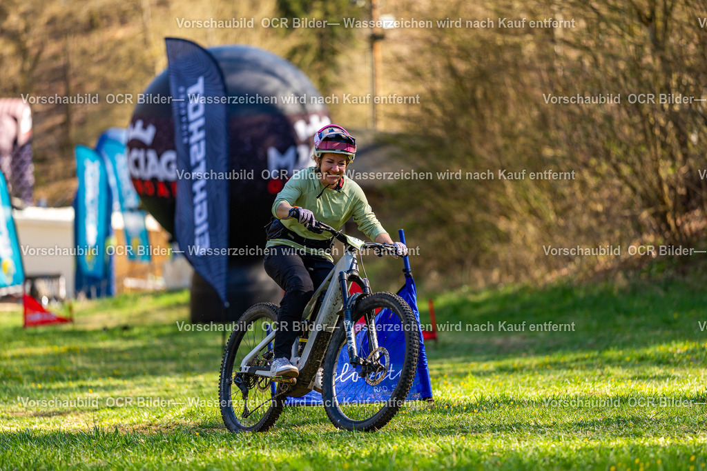 Enduro One Treuchtlingen Samstag R6-9120 | OCR Bilder Fotograf Eisenach Michael Schröder