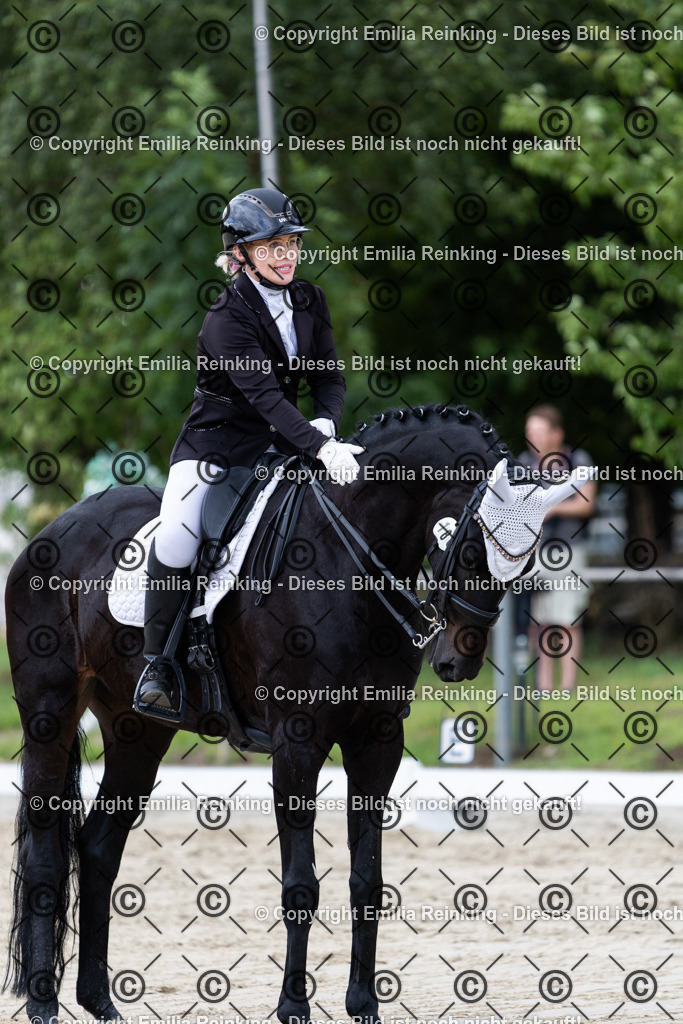 CL5A6854 | Emilia Reinking Fotografie - Realisiert mit Pictrs.com