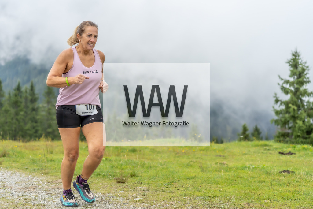 1WW03032 | walter-wagner-fotografie