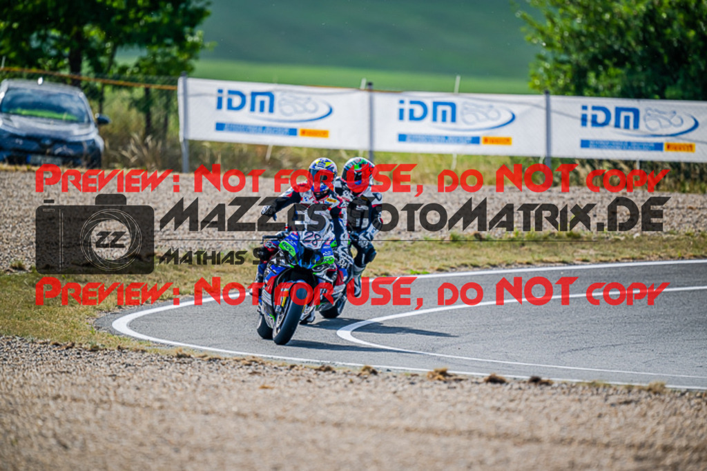 MaZZes_FotoMatrix_220722_8309 | IDM1000
